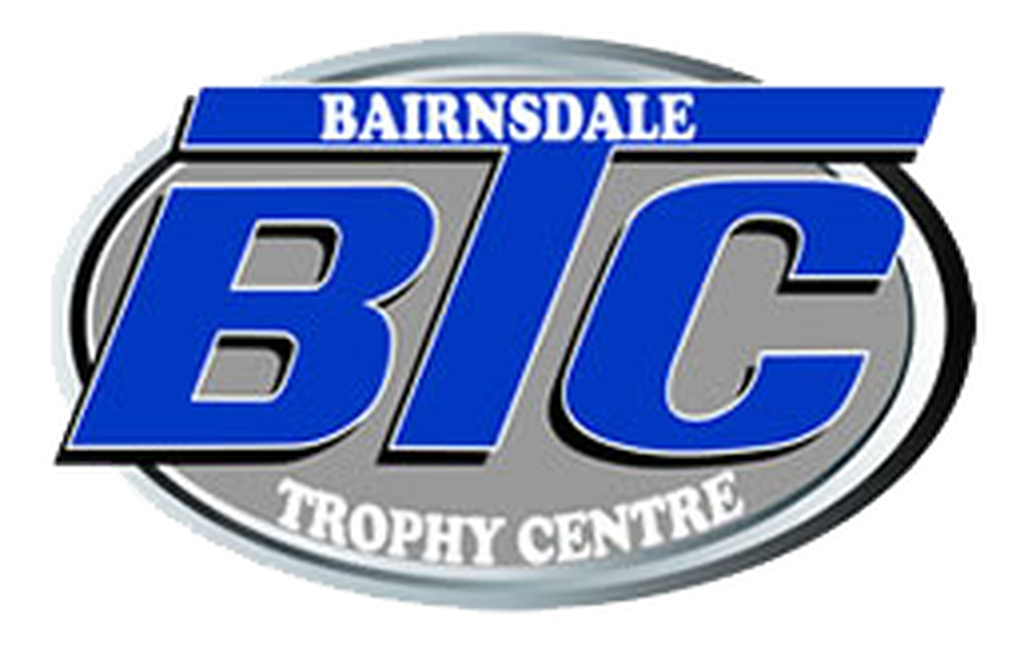Bairnsdale Trophy Centre